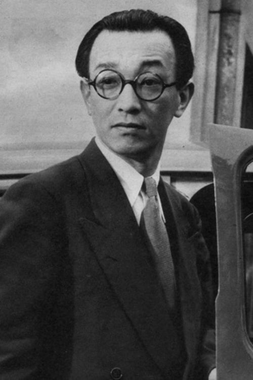Сōjирō Мотоки