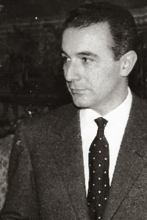 Гоффредо Ломбардо