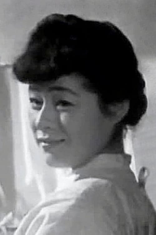 Норико Сенгоку
