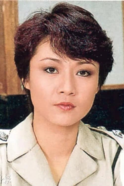 Сусанна Ау-Йеунг Пуи-Сан