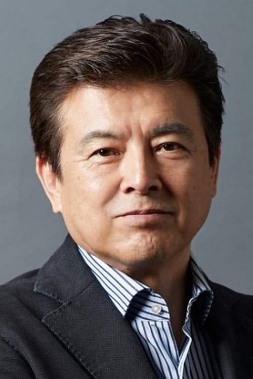 Томоказу Миура