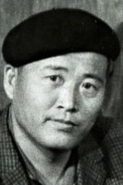 Сеонг-хwи Лее
