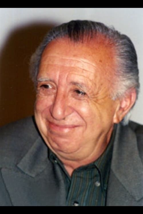 Виценте Леñеро