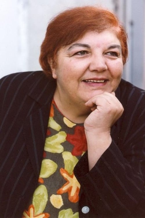 Доротеа Бáрцена