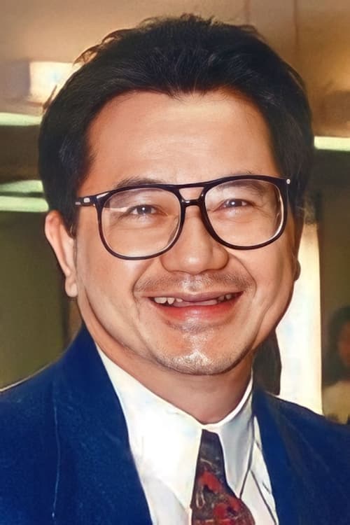 Давид Ло Даи-Wаи