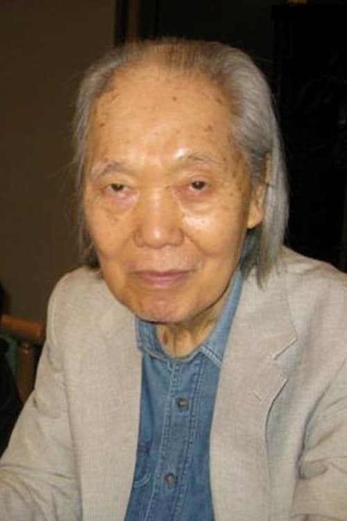 Йоицхи Такабайасхи