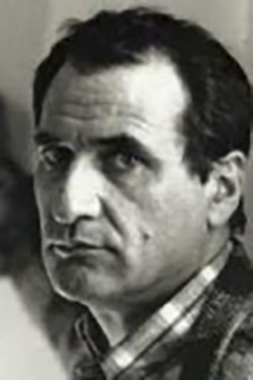  Винченцо Черами