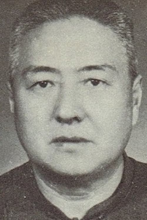 Ли Зу-йонг