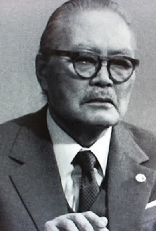 Такамару Сасаки