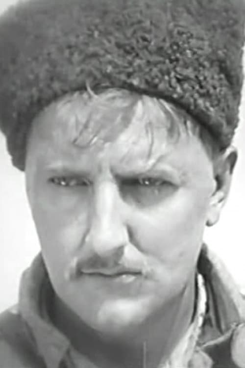 Николаи Витовтов