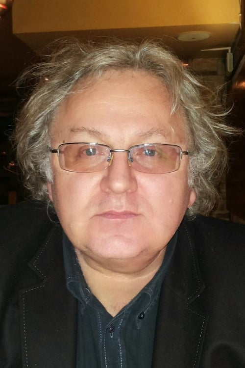 Владимир Давйденко