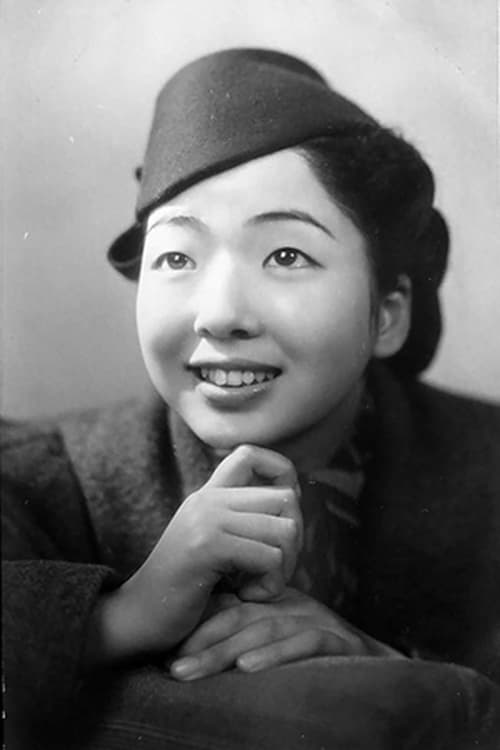 Кйōко Асагири
