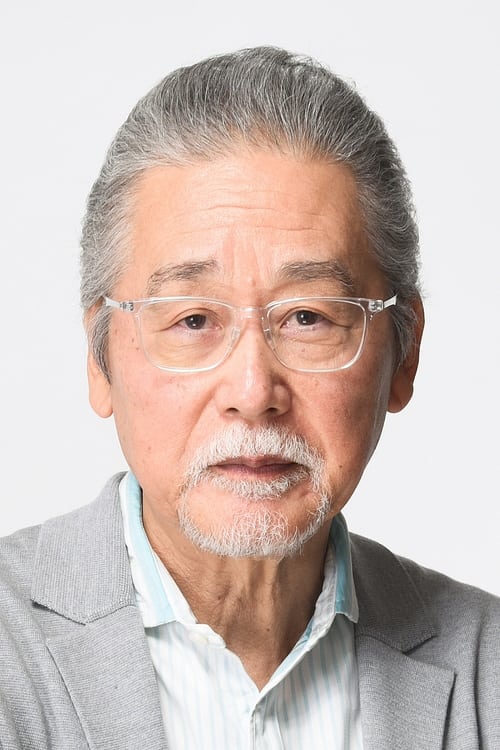 Катсухико Сасаки