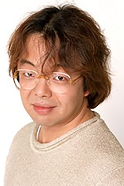 Такуми Йамазаки