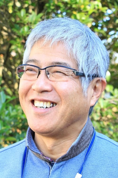 Изо Хасхимото