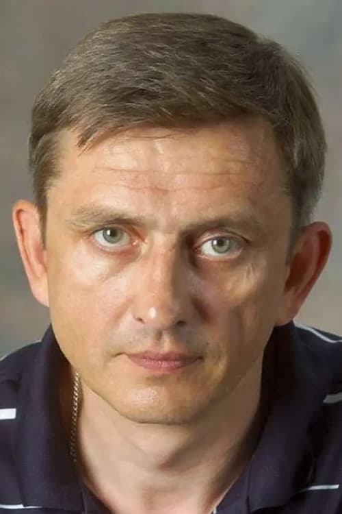 Анатоли Петров