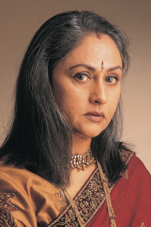  Джайя Бхадури