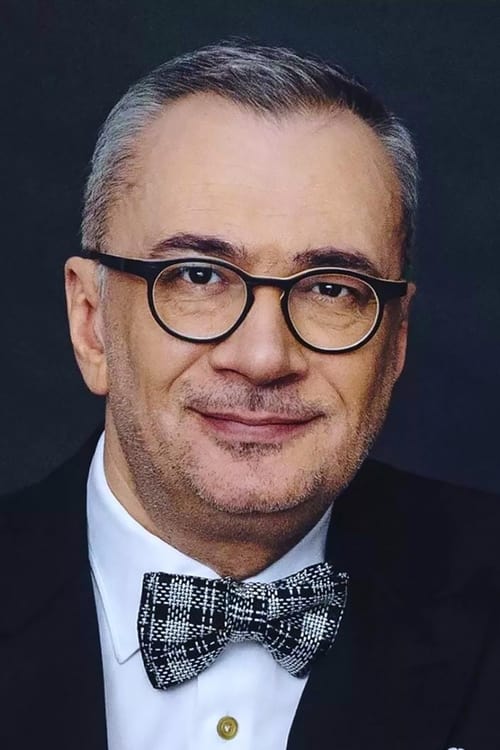  Константин Шотович Меладзе