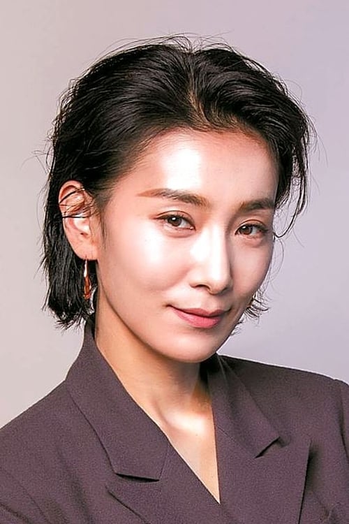 Ким Сео-хйунг