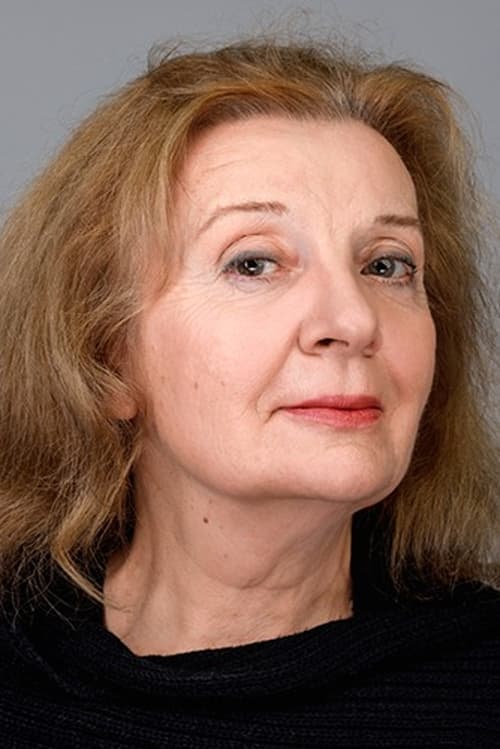 Лилийа Схинкарйова