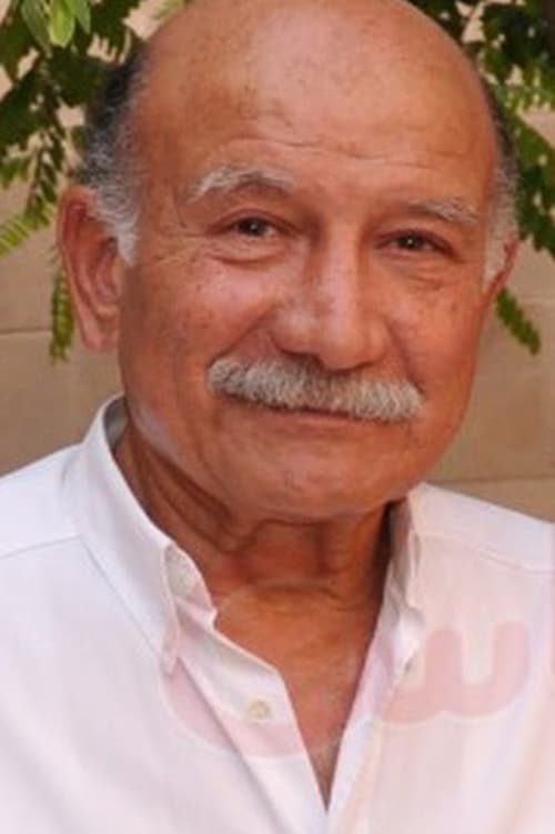  Ахмед  Халил