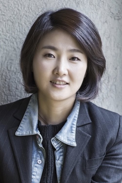 Ким Сео-йоунг