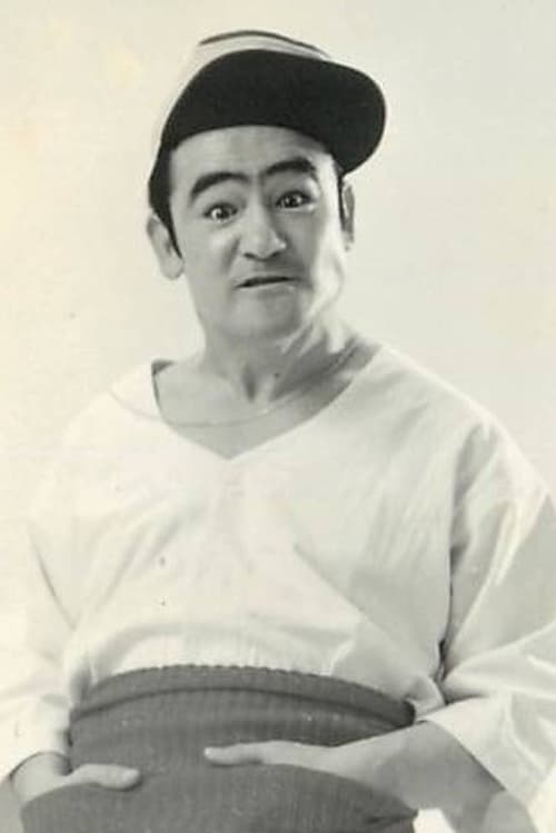 Такузō Каwатани