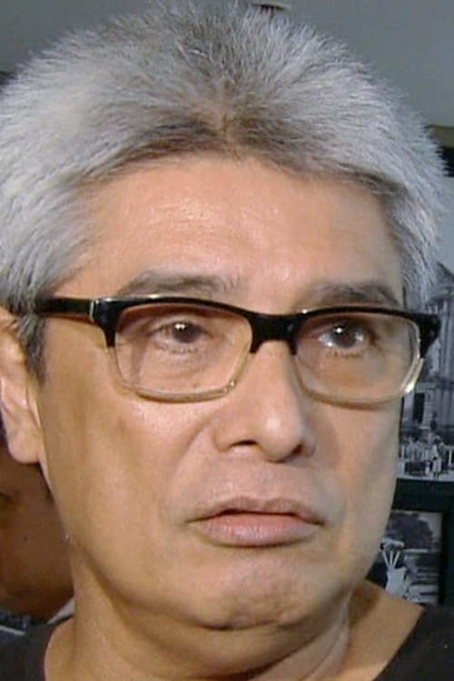 Wиллиам Мартинез