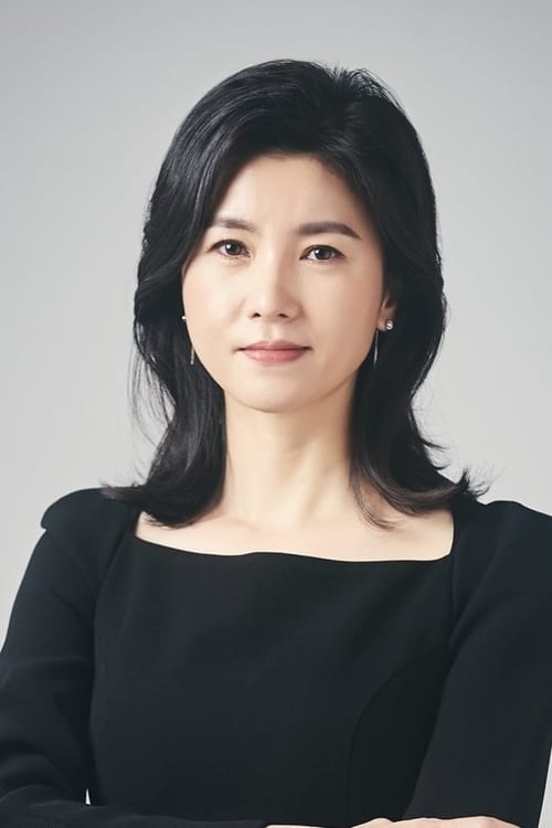 Лее Сеунг-йеон