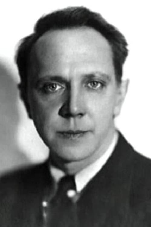  Михаил Александрович Чехов