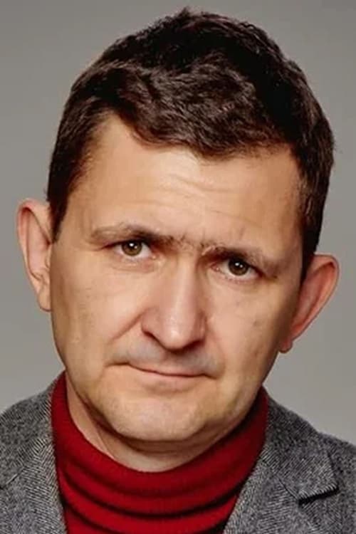 Георгй Малков