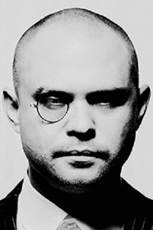 Вадим Карпенко