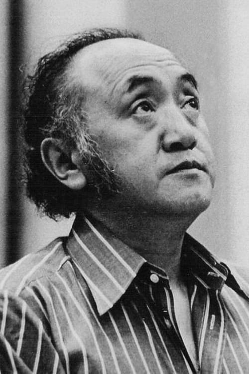 Масару Сатō