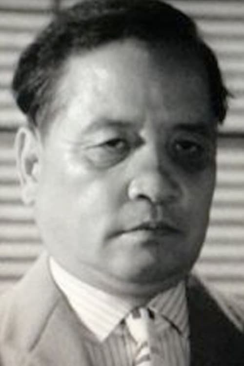Jун Ōтомо