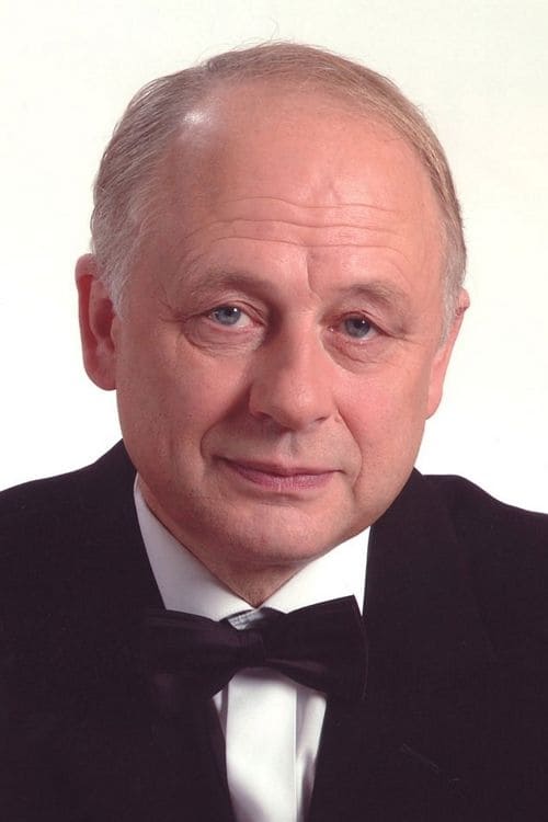  Андрей Юрьевич Толубеев