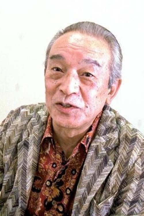 Кеи Сатō
