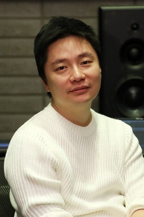 Ким Тае-сеонг
