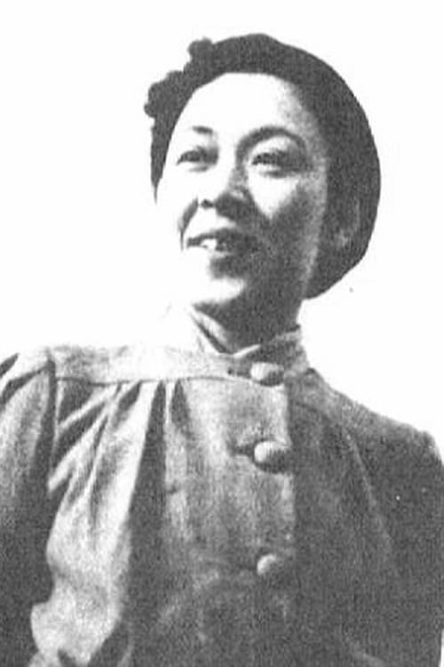 Сацхико Мурасе