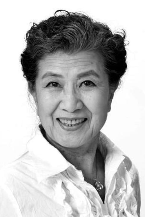 Сацхико Мегуро