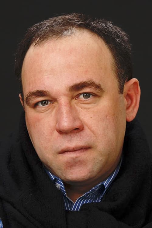  Александр Борисов