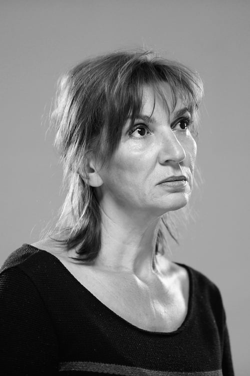 Мариа Кавардjикова