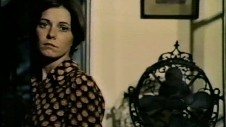 кадр из фильма Mirrors