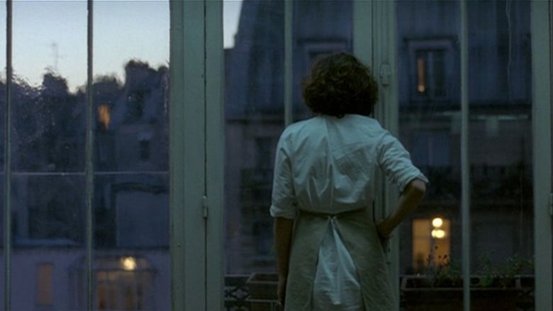кадр из фильма Vendredi soir