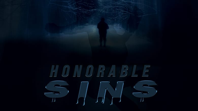 кадр из фильма Honorable Sins