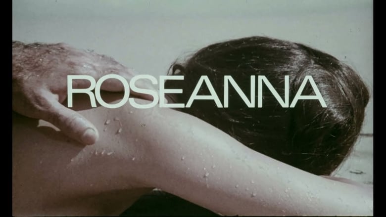 кадр из фильма Roseanna