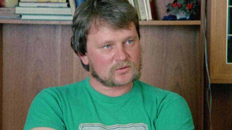 кадр из фильма Fårödokument 1979