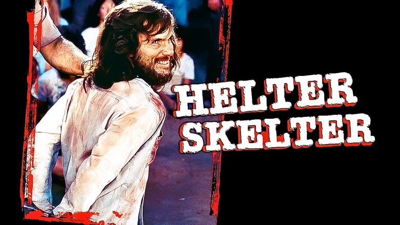 кадр из фильма Helter Skelter
