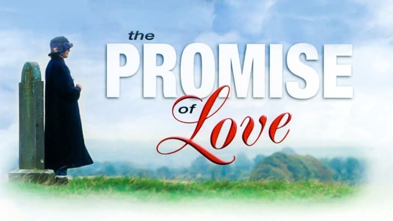 кадр из фильма The Promise of Love