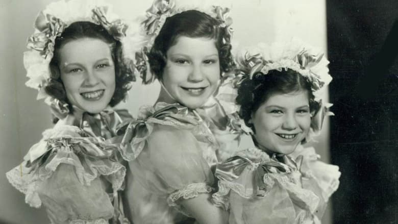кадр из фильма New Faces of 1937