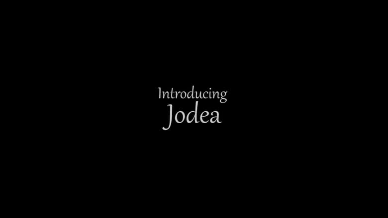 кадр из фильма Introducing Jodea